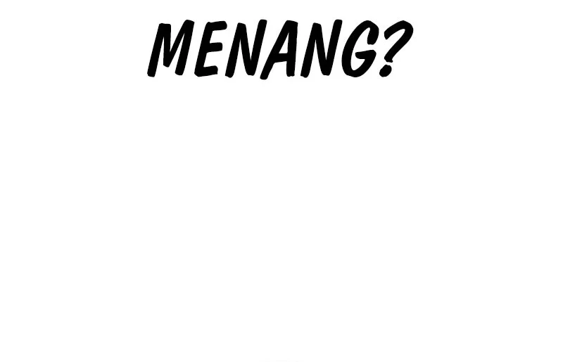 Lookism Chapter 625 - halaman 61