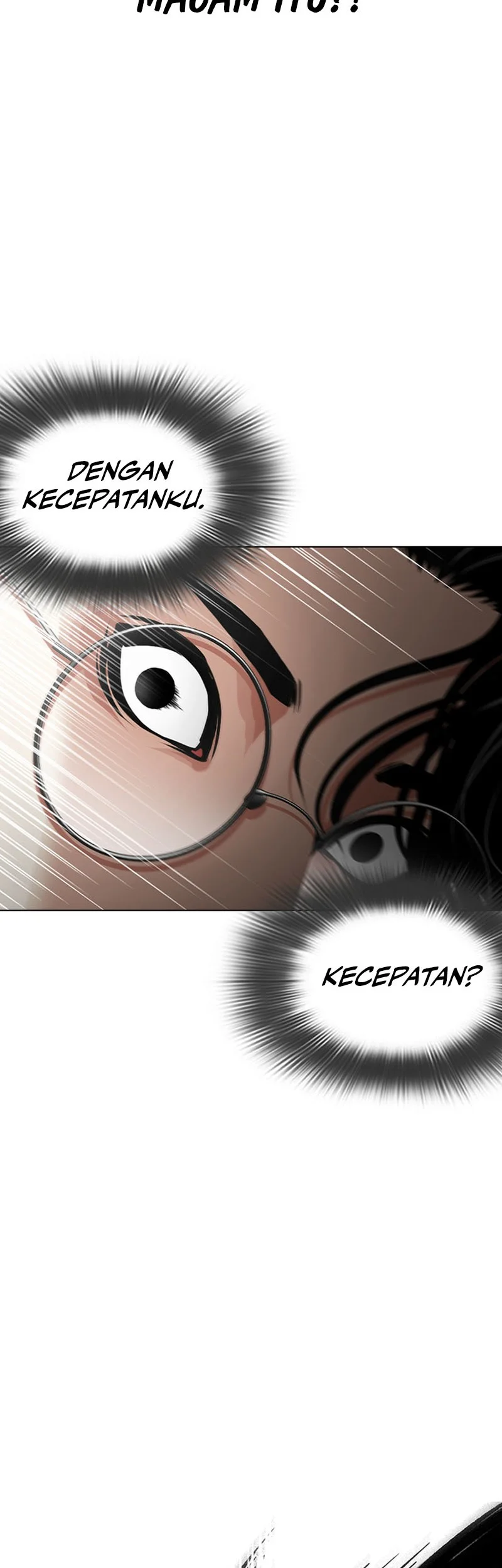 Lookism Chapter 625 - halaman 63