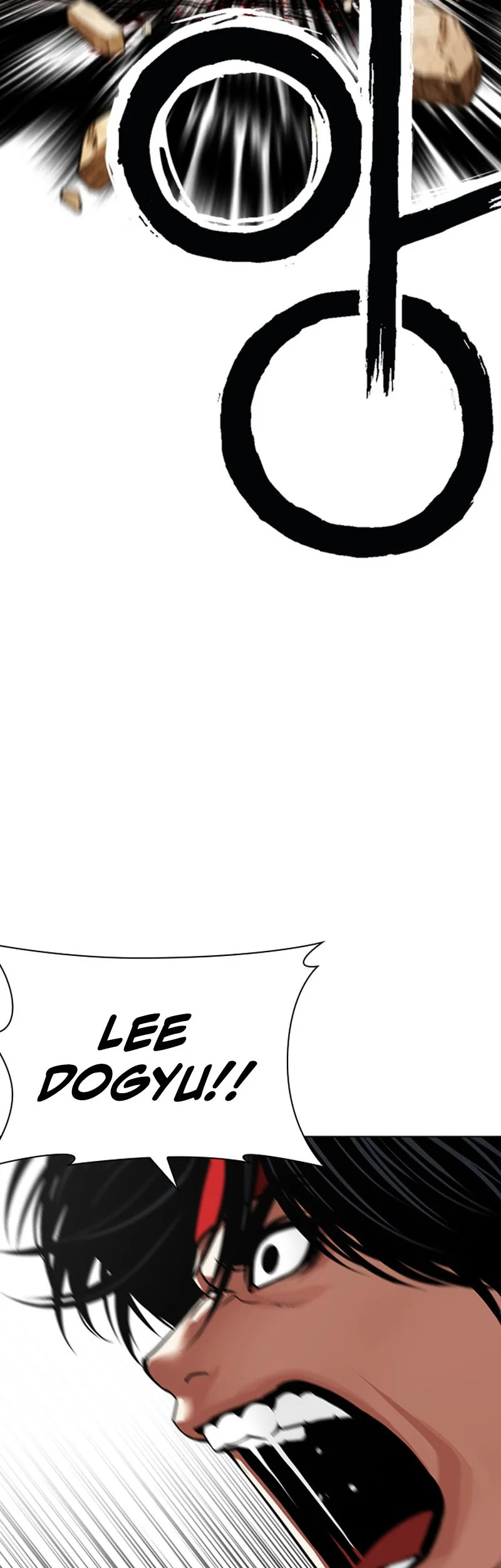 Lookism Chapter 625 - halaman 65
