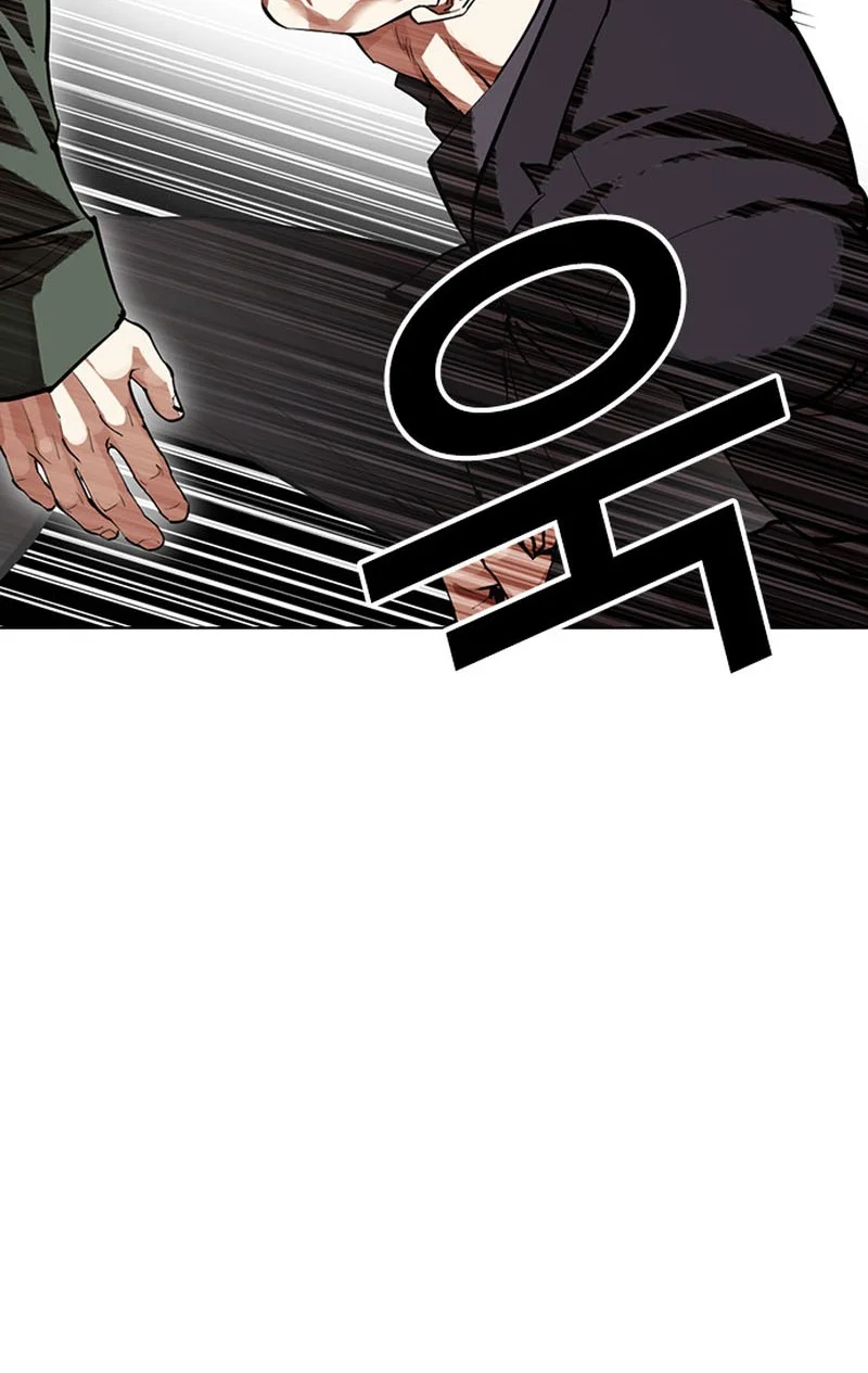 Lookism Chapter 625 - halaman 67