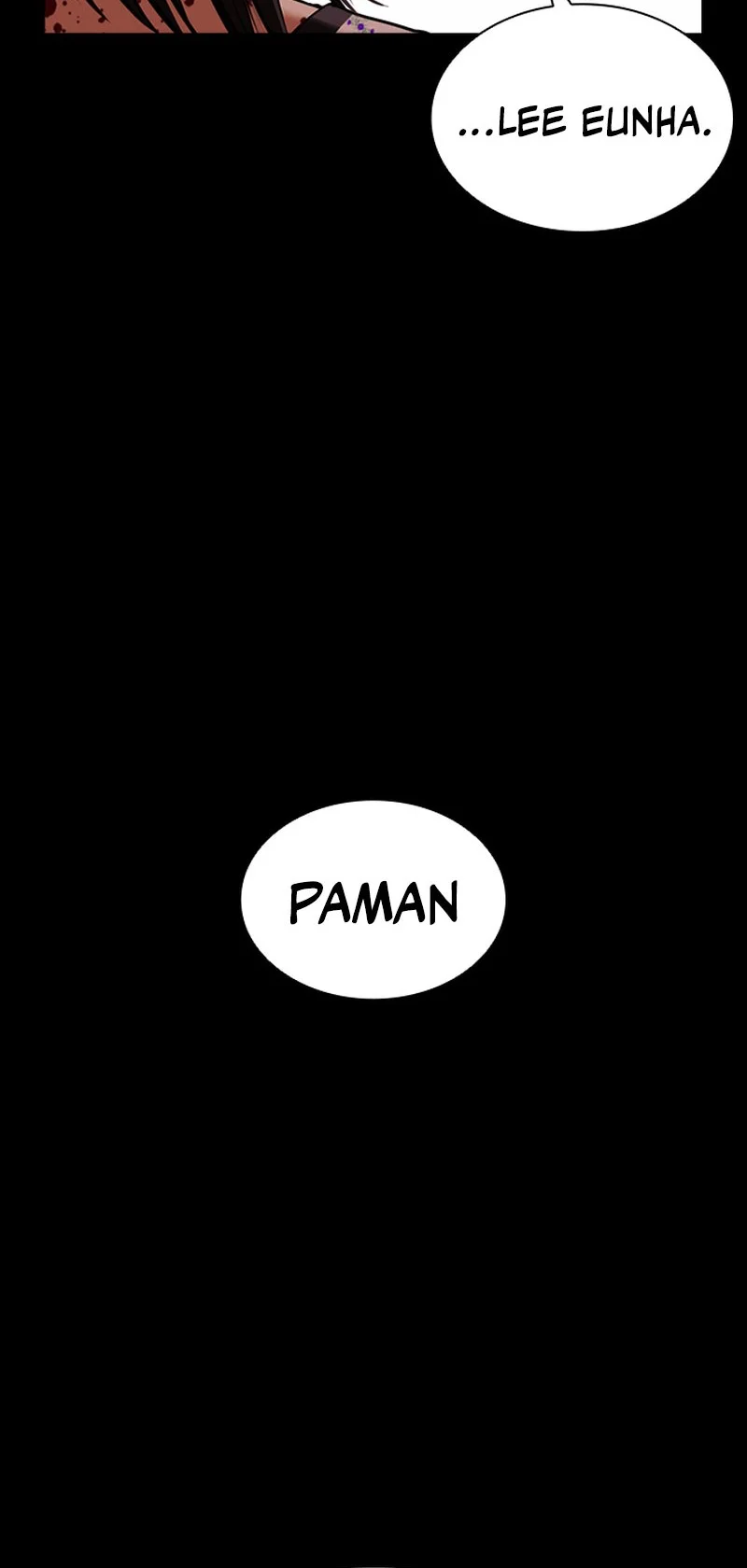 Lookism Chapter 625 - halaman 85