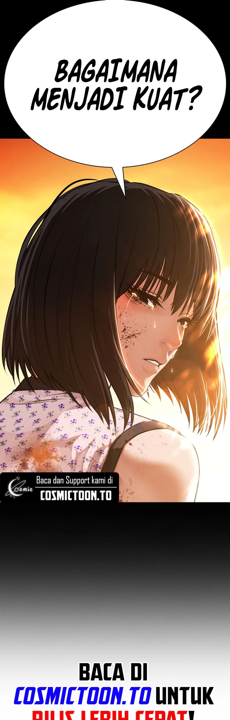 Lookism Chapter 625 - halaman 86