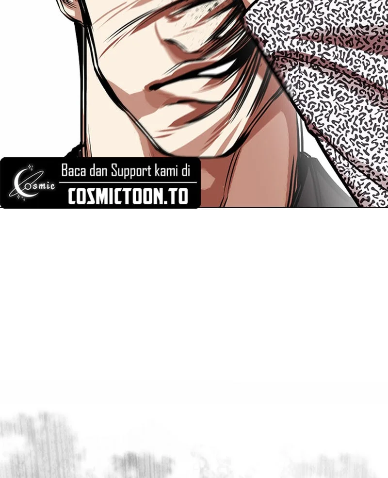 Lookism Chapter 625 - halaman 90