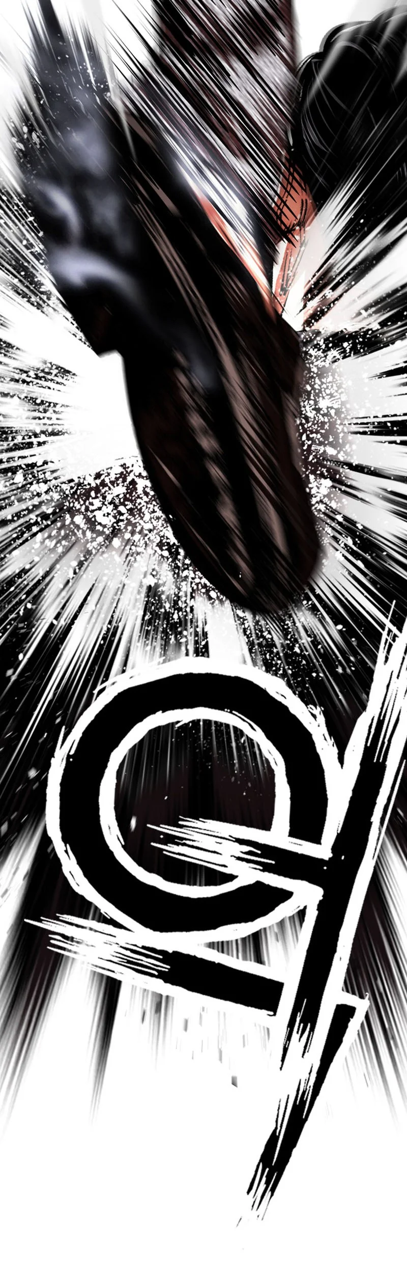 Lookism Chapter 625 - halaman 92