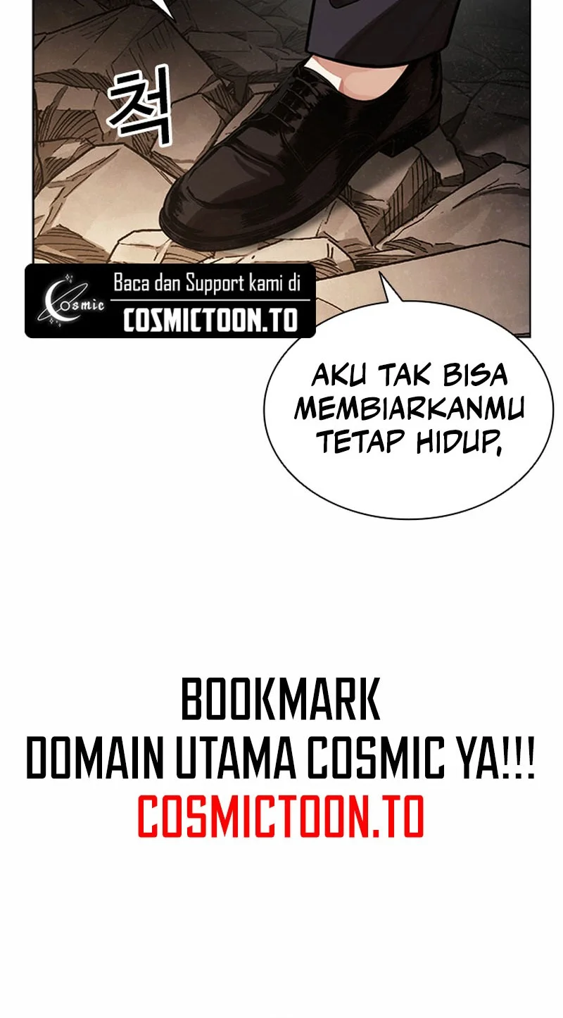 Lookism Chapter 625 - halaman 96