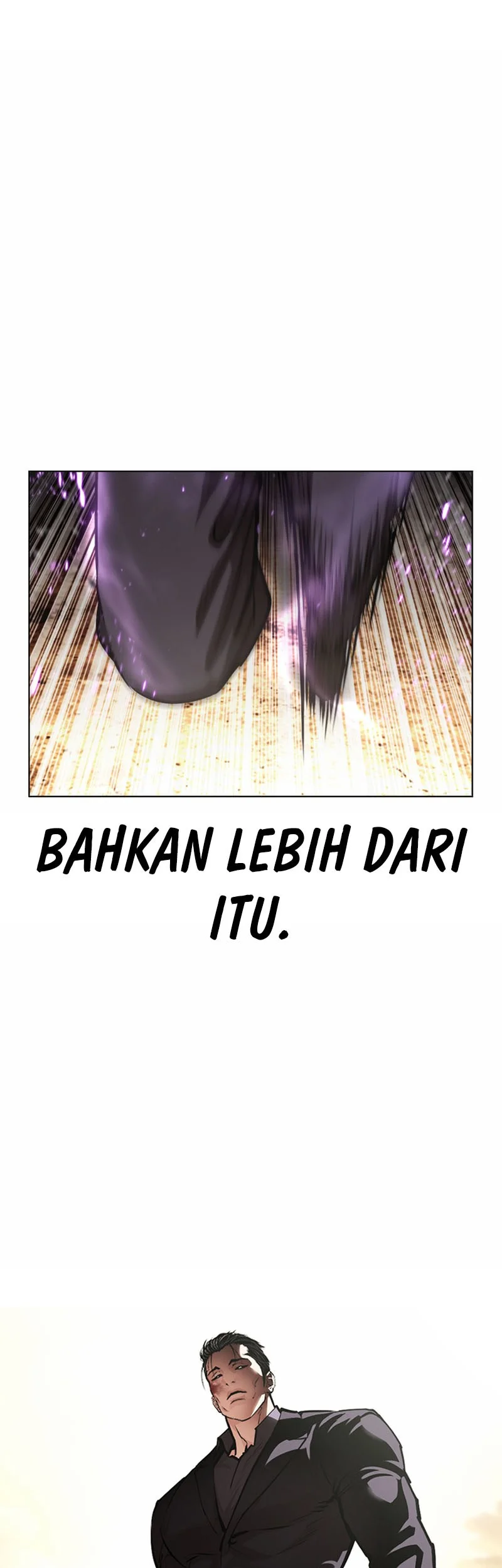 Lookism Chapter 625 - halaman 101