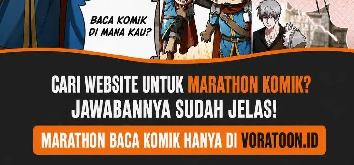 Lookism Chapter 625 - halaman 111