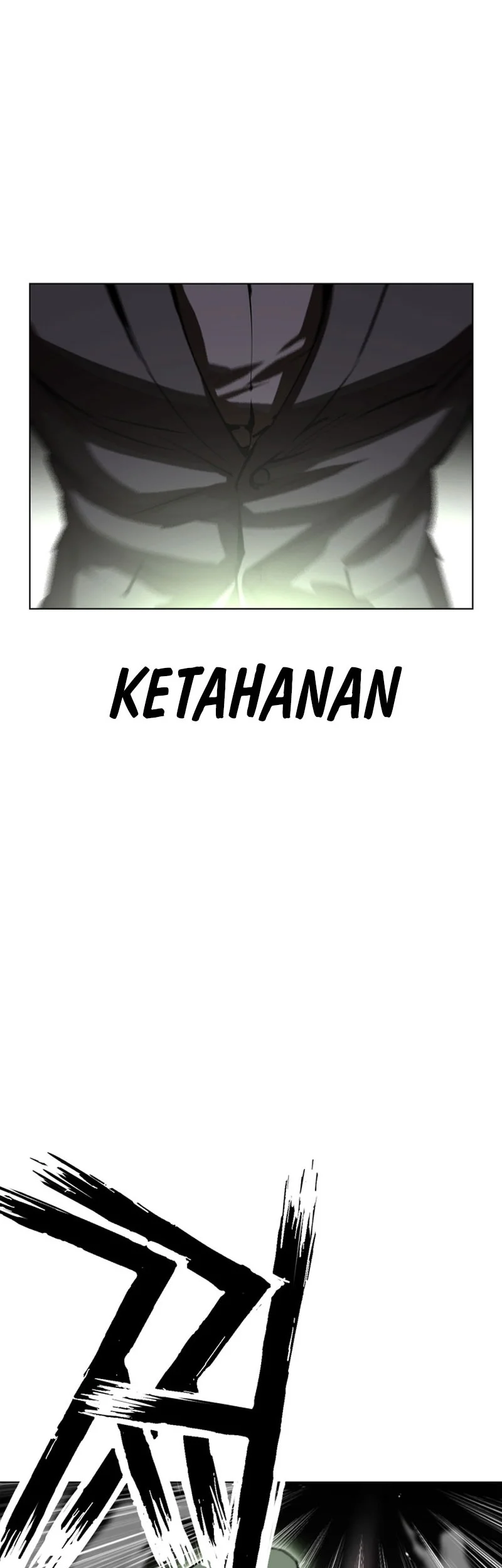 Lookism Chapter 625 - halaman 53