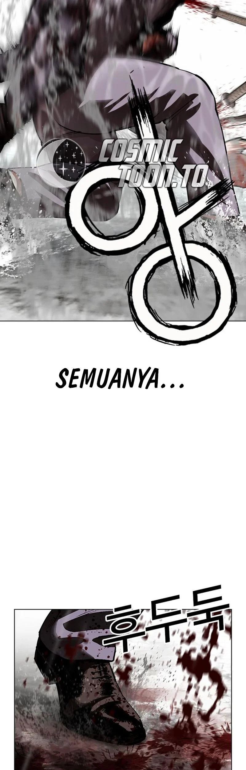Lookism Chapter 627 - halaman 63