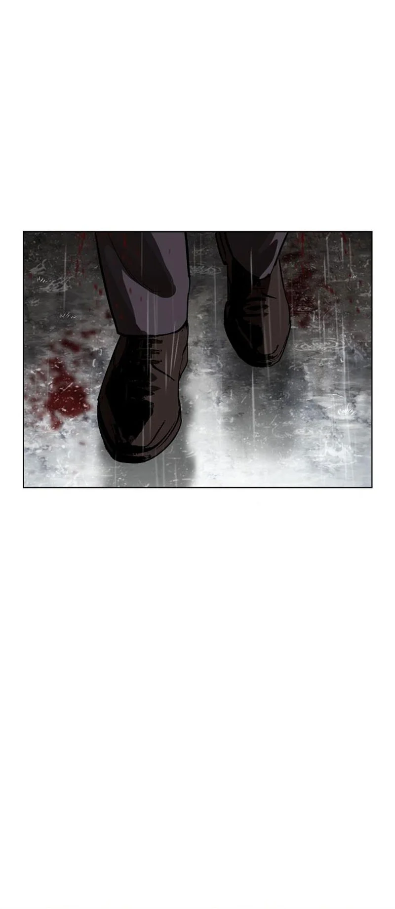 Lookism Chapter 627 - halaman 66