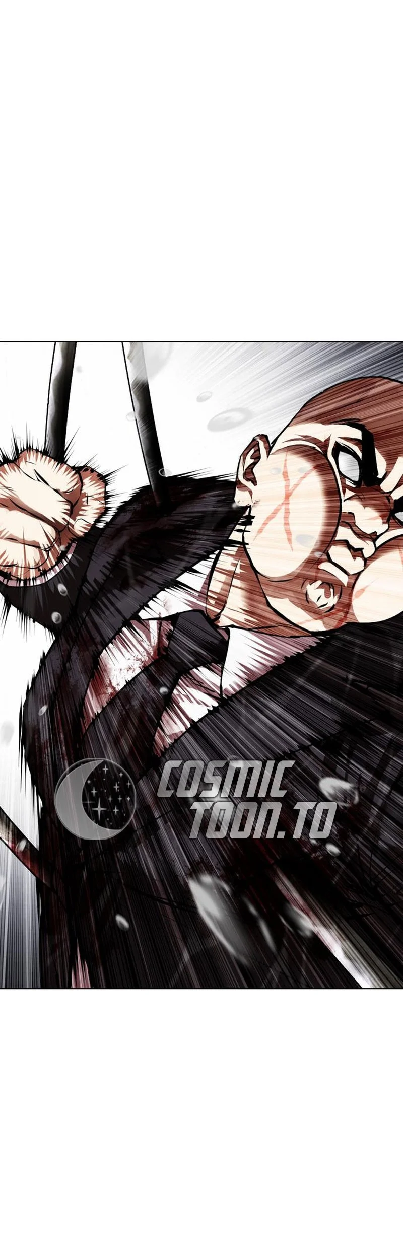 Lookism Chapter 627 - halaman 70