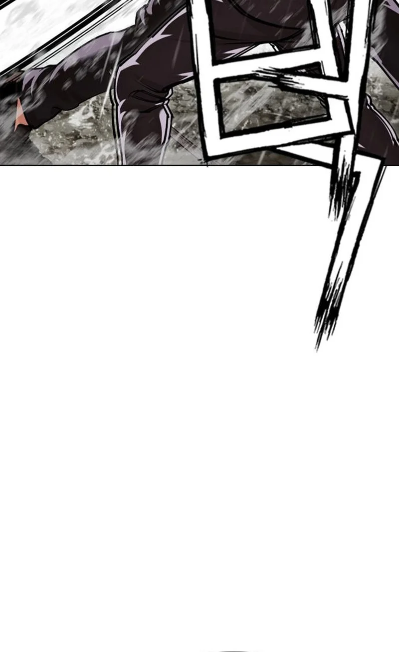 Lookism Chapter 627 - halaman 78