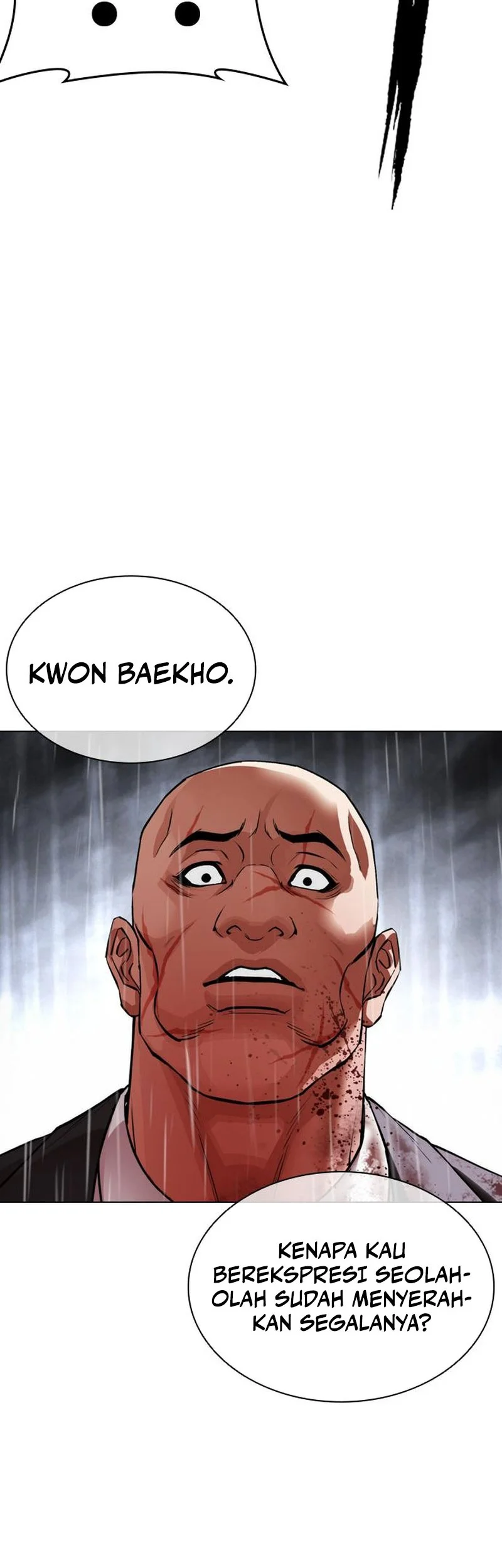 Lookism Chapter 627 - halaman 92
