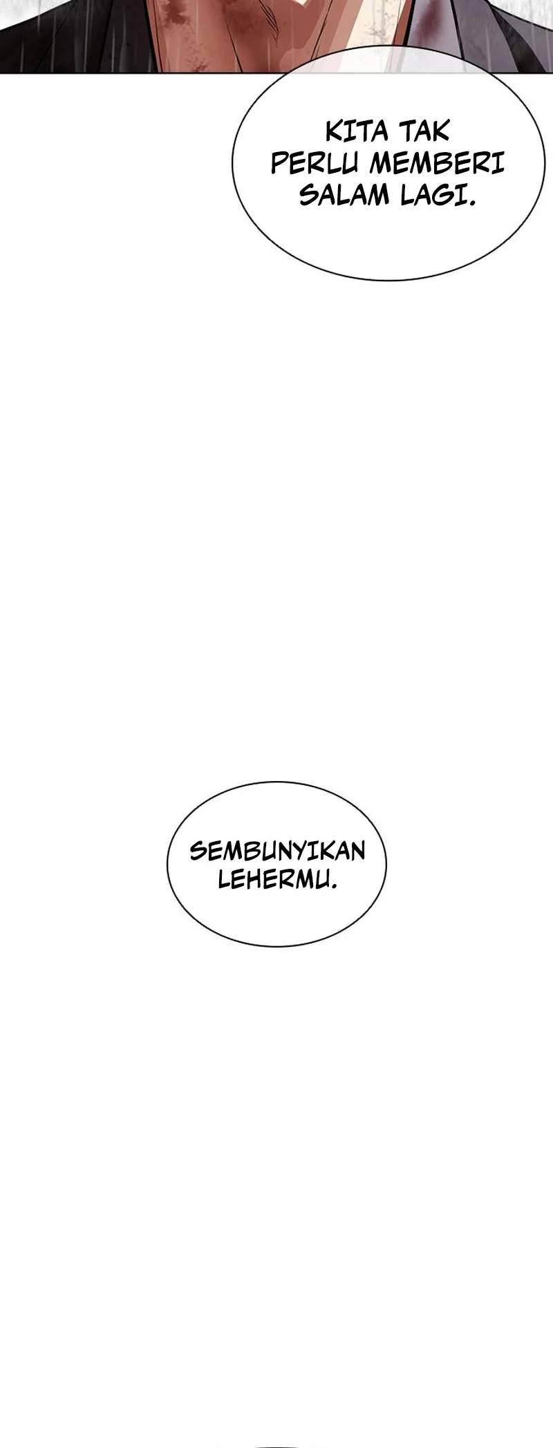 Lookism Chapter 627 - halaman 96