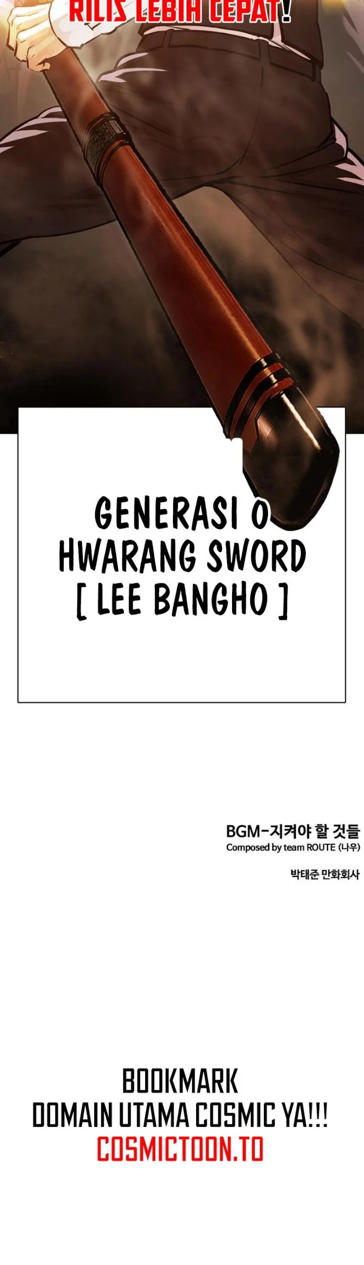 Lookism Chapter 627 - halaman 98