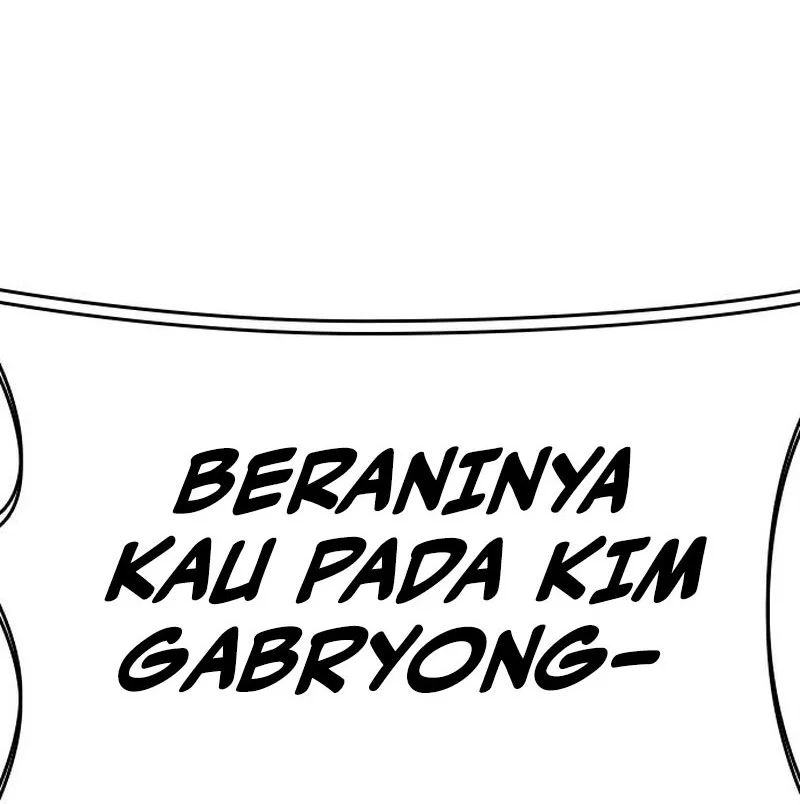 Lookism Chapter 627 - halaman 6