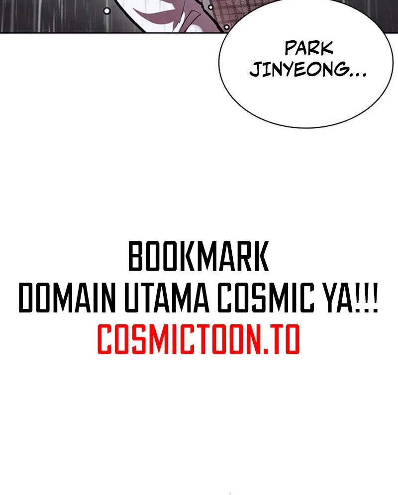 Lookism Chapter 627 - halaman 12
