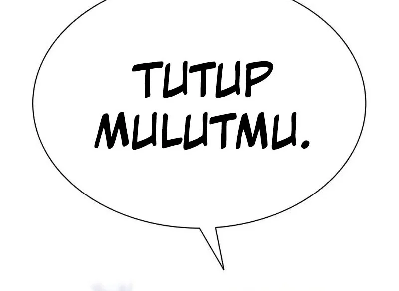 Lookism Chapter 627 - halaman 18