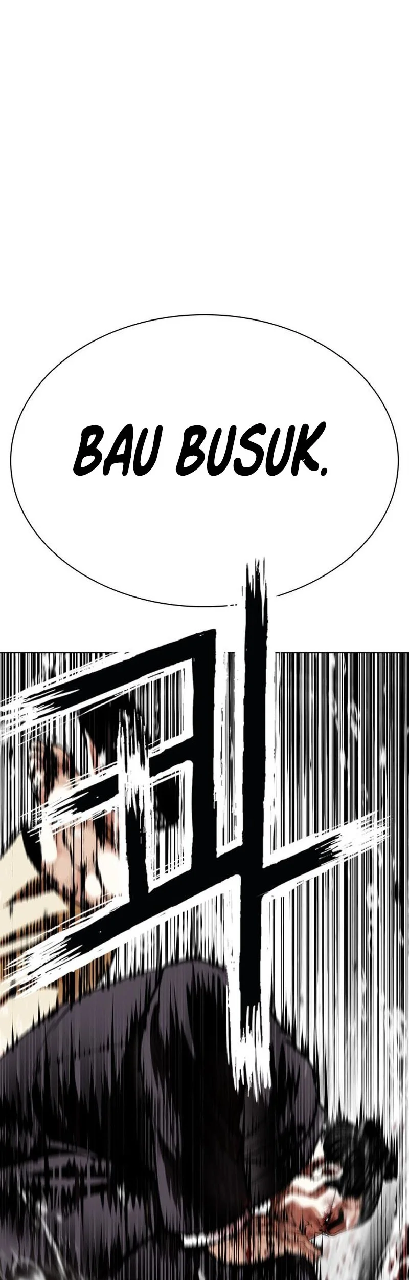 Lookism Chapter 627 - halaman 20