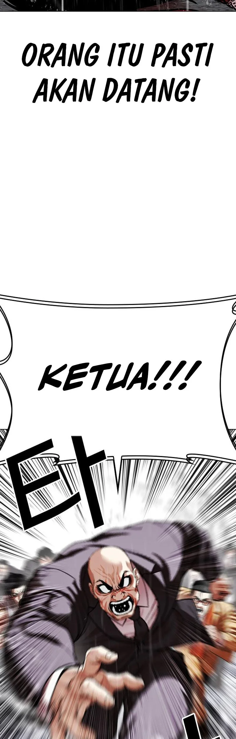 Lookism Chapter 627 - halaman 29