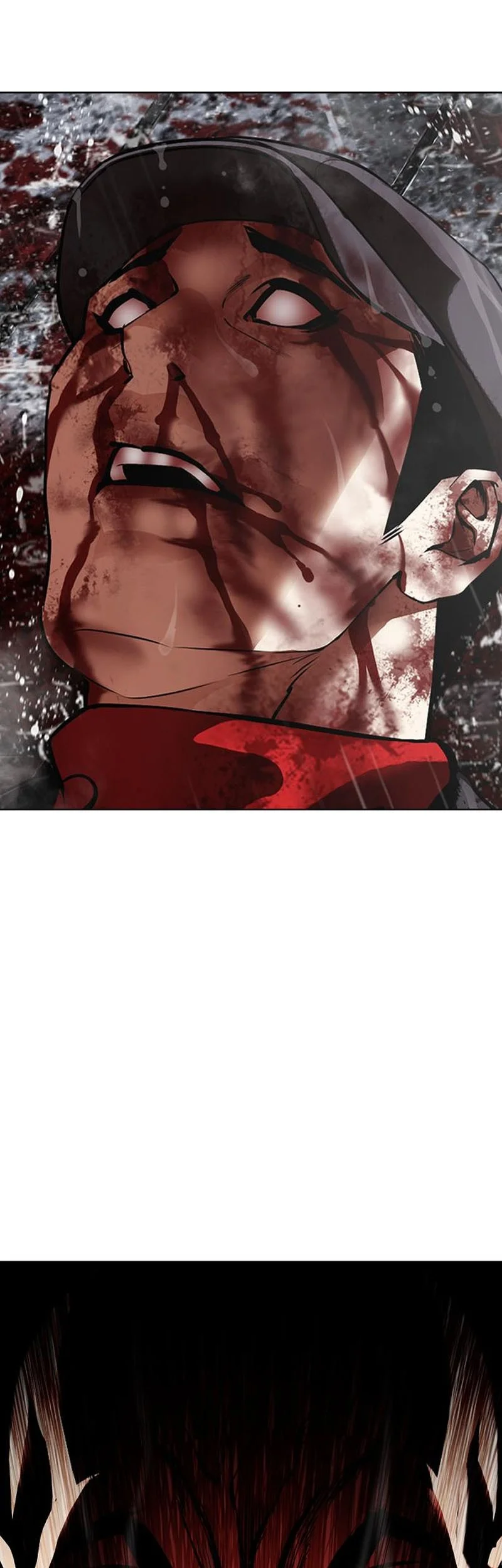 Lookism Chapter 627 - halaman 31