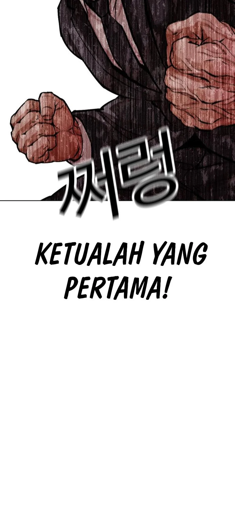 Lookism Chapter 627 - halaman 36