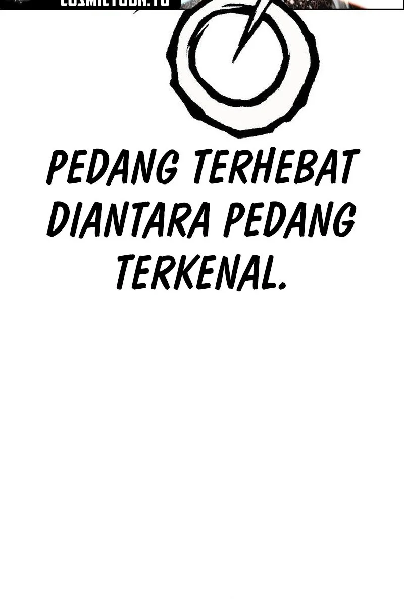 Lookism Chapter 628 - halaman 60