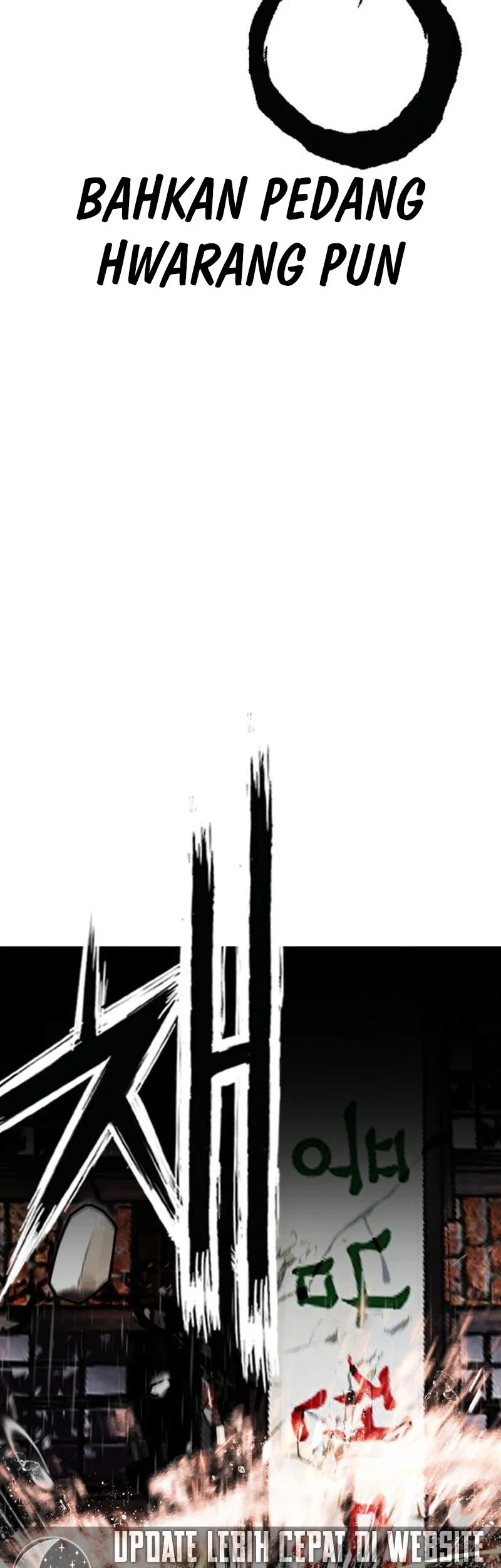 Lookism Chapter 628 - halaman 62