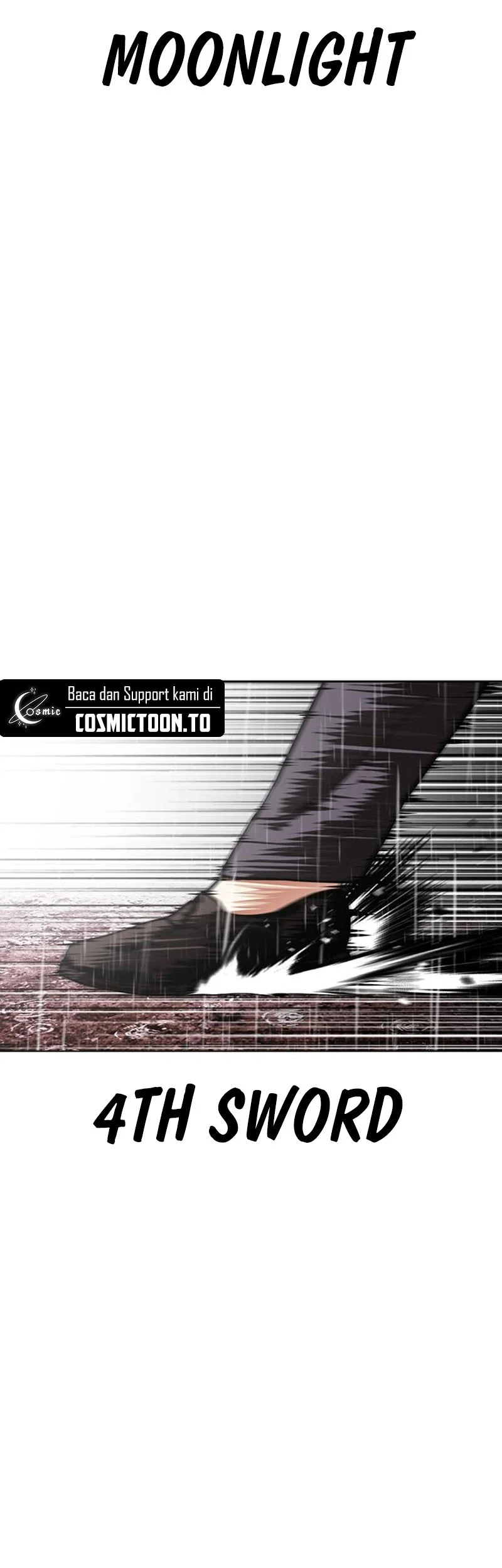 Lookism Chapter 628 - halaman 65
