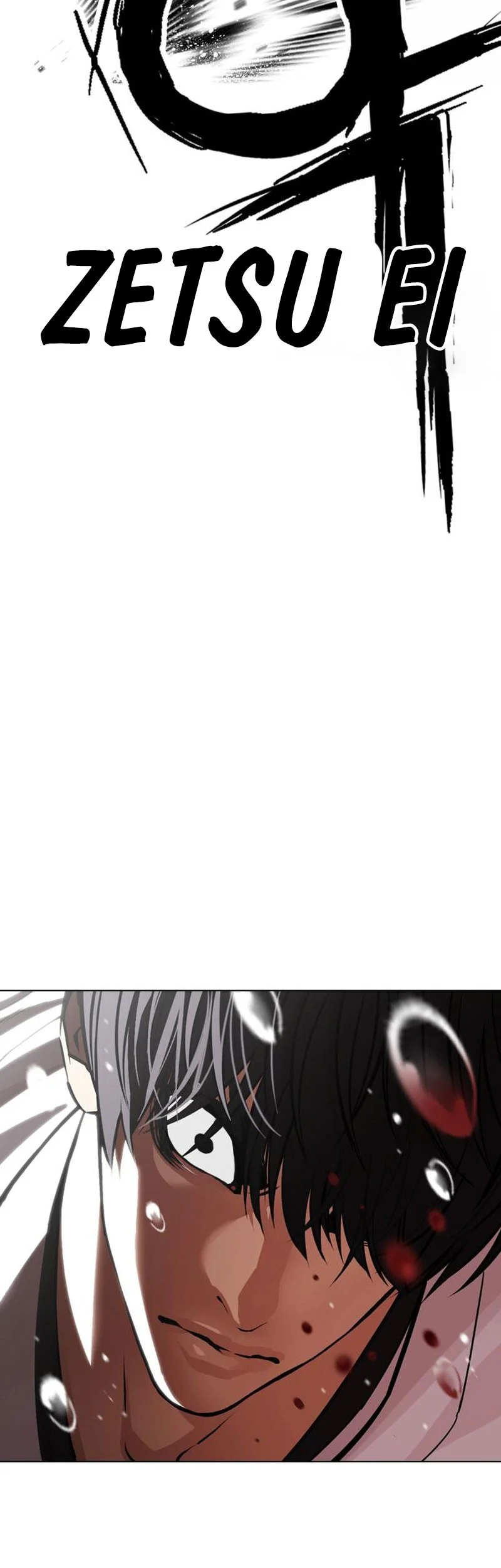 Lookism Chapter 628 - halaman 69