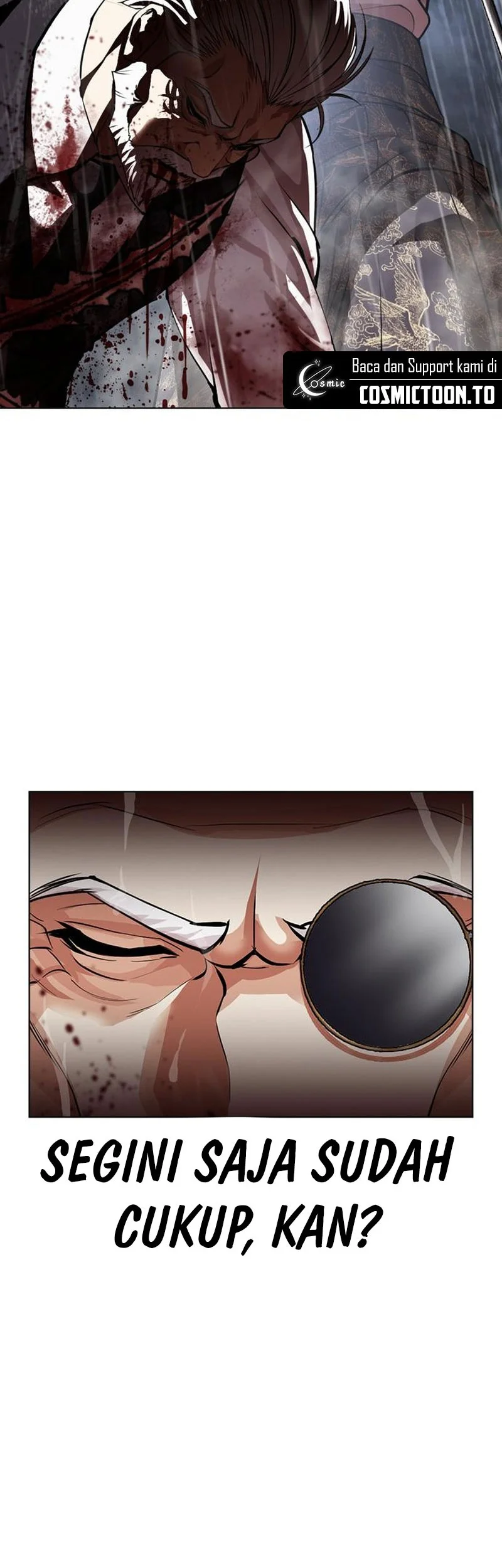 Lookism Chapter 628 - halaman 75