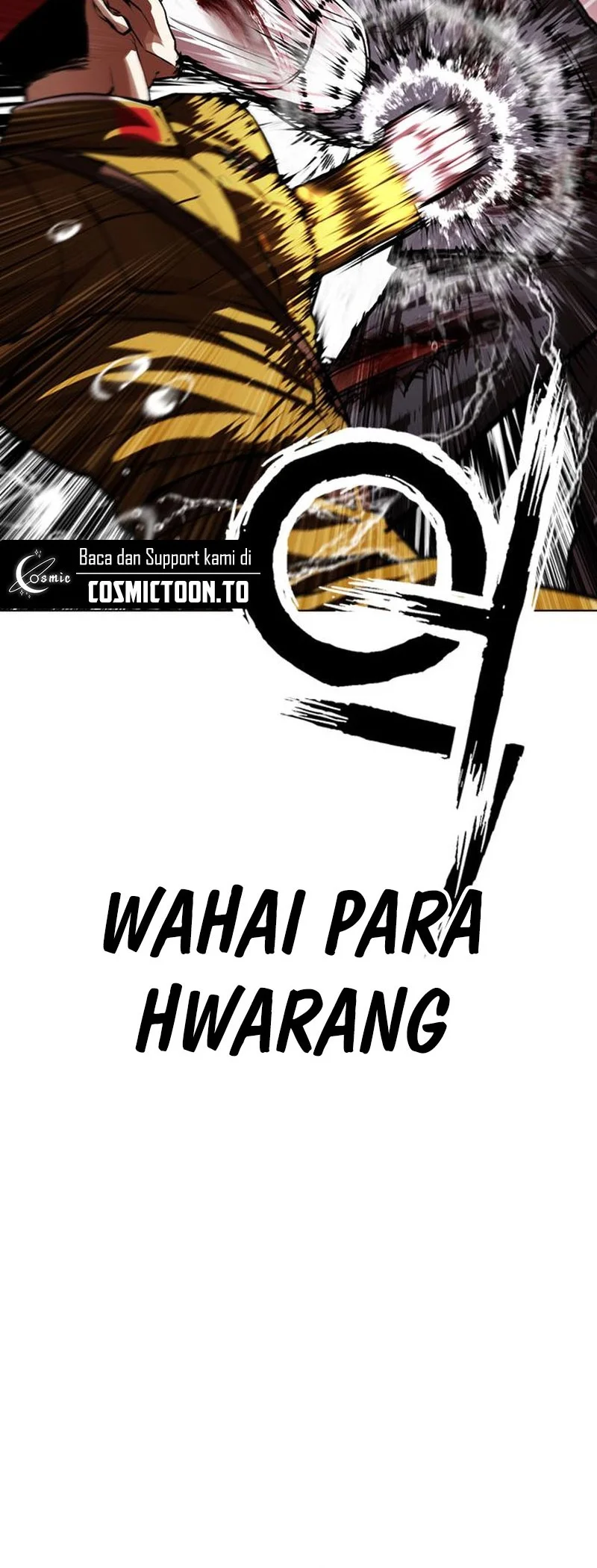 Lookism Chapter 628 - halaman 95