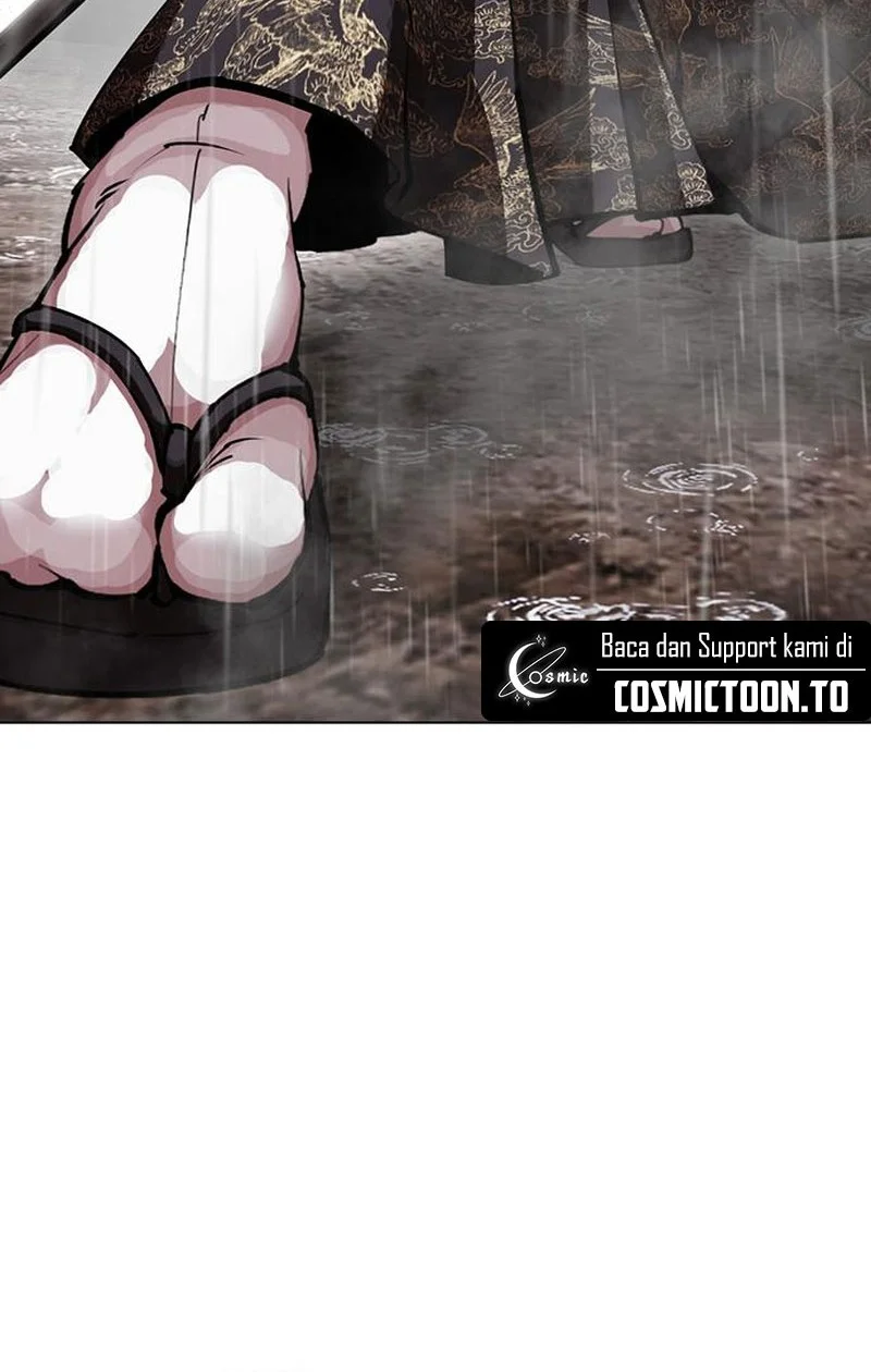 Lookism Chapter 628 - halaman 6