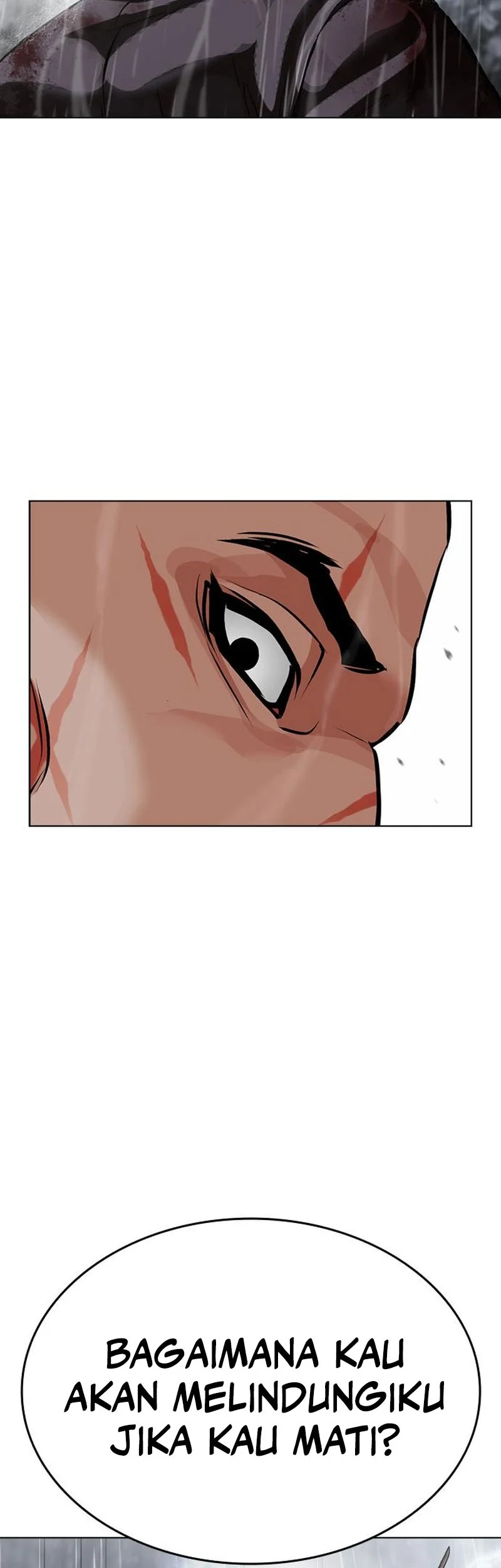 Lookism Chapter 628 - halaman 115