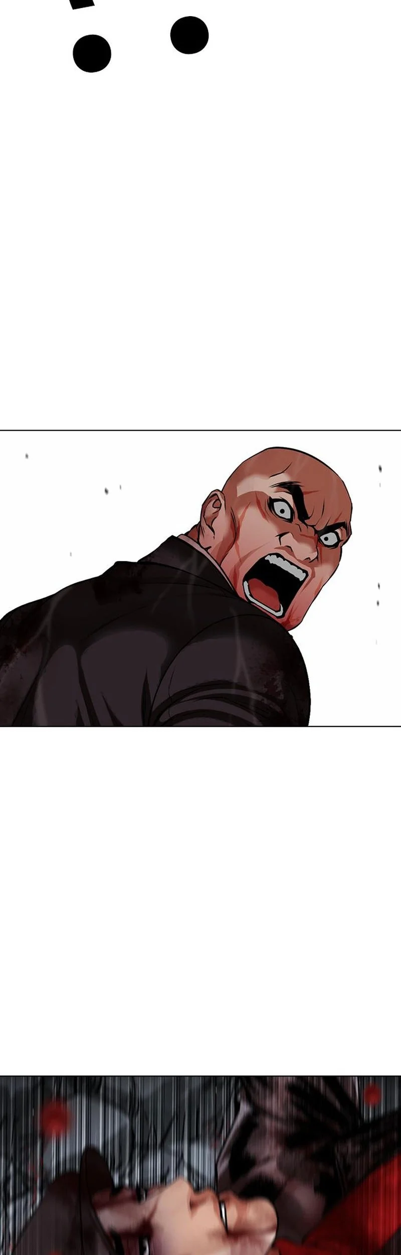 Lookism Chapter 628 - halaman 117