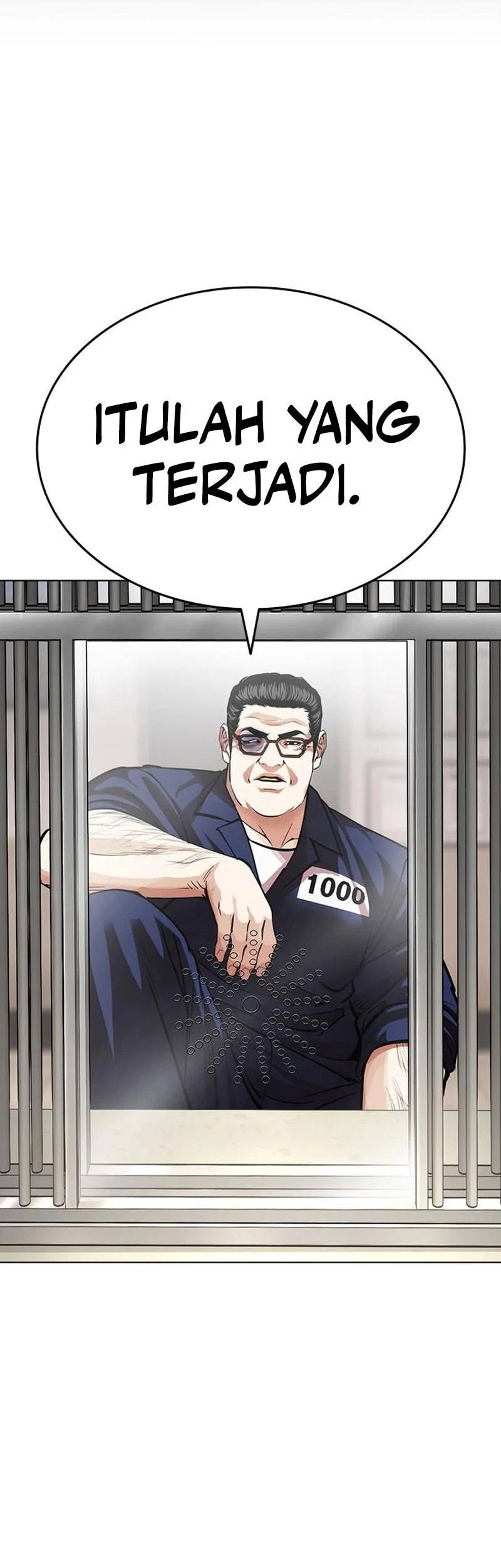 Lookism Chapter 628 - halaman 120