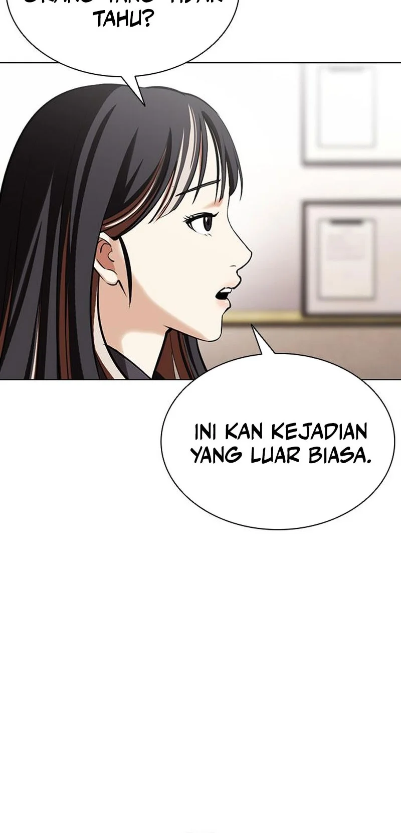 Lookism Chapter 628 - halaman 125