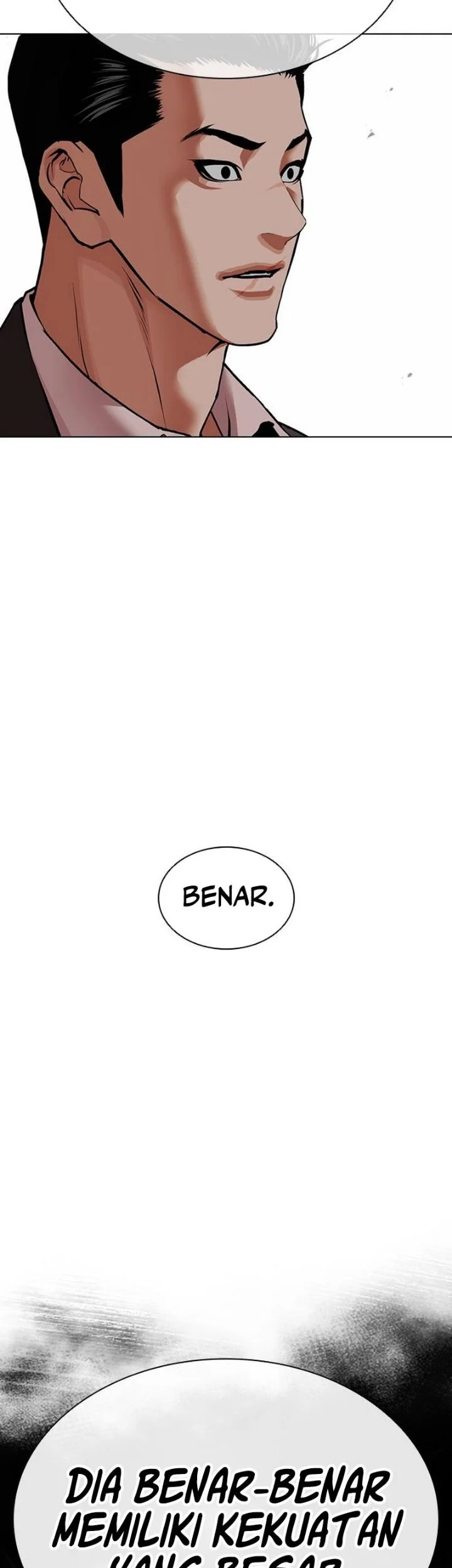 Lookism Chapter 628 - halaman 127