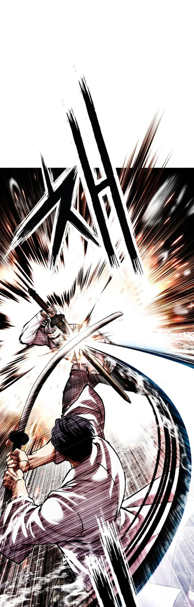 Lookism Chapter 628 - halaman 29