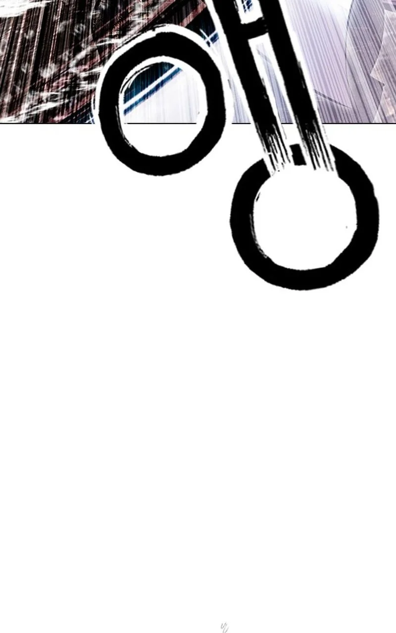 Lookism Chapter 628 - halaman 30