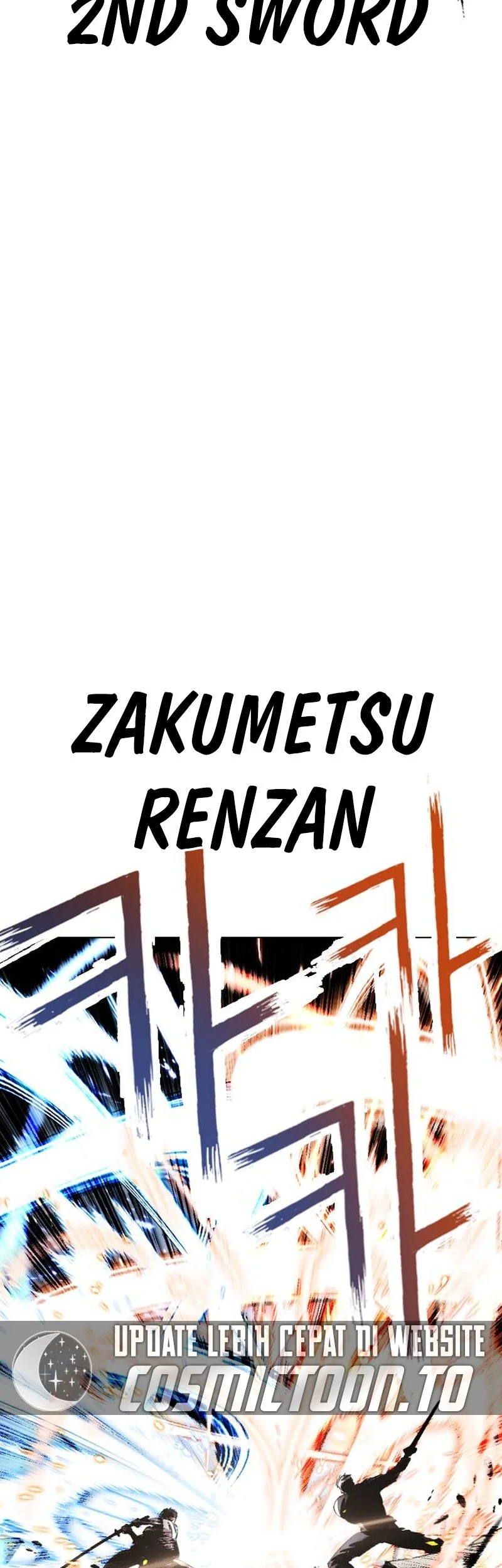Lookism Chapter 628 - halaman 35
