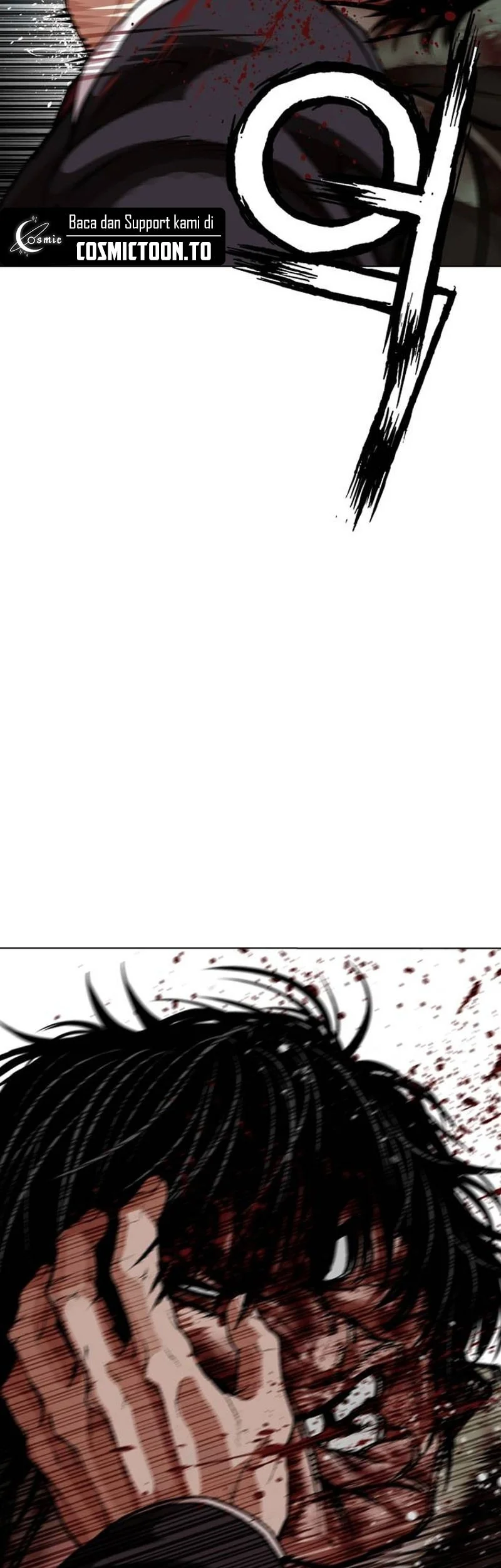 Lookism Chapter 629 - halaman 60