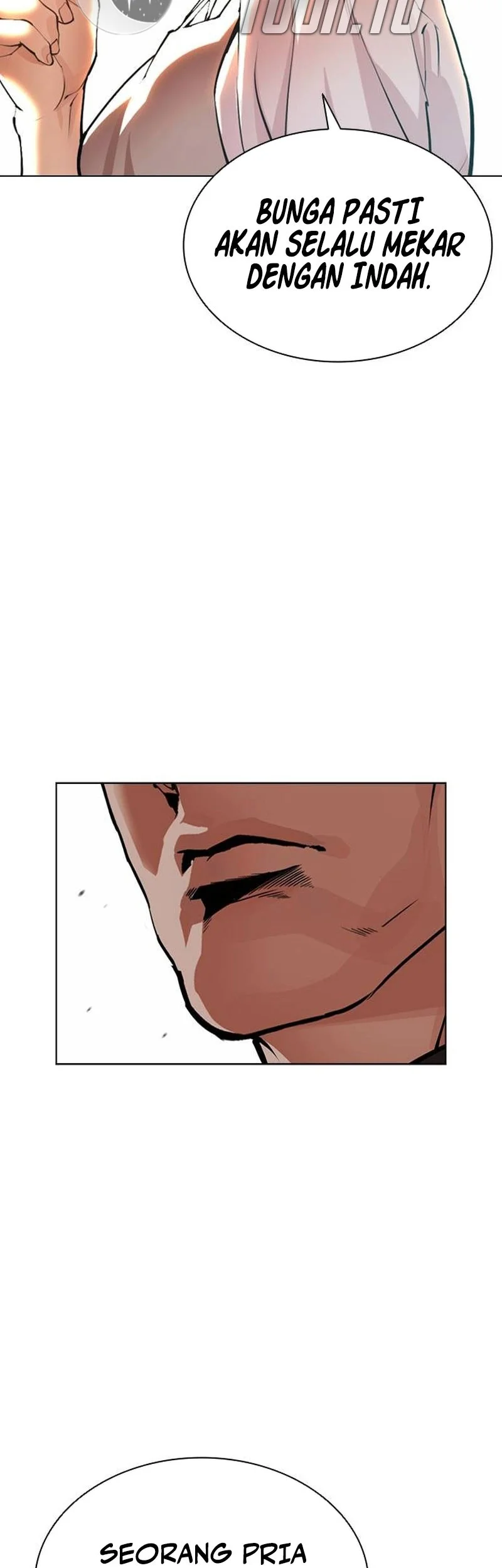Lookism Chapter 629 - halaman 82