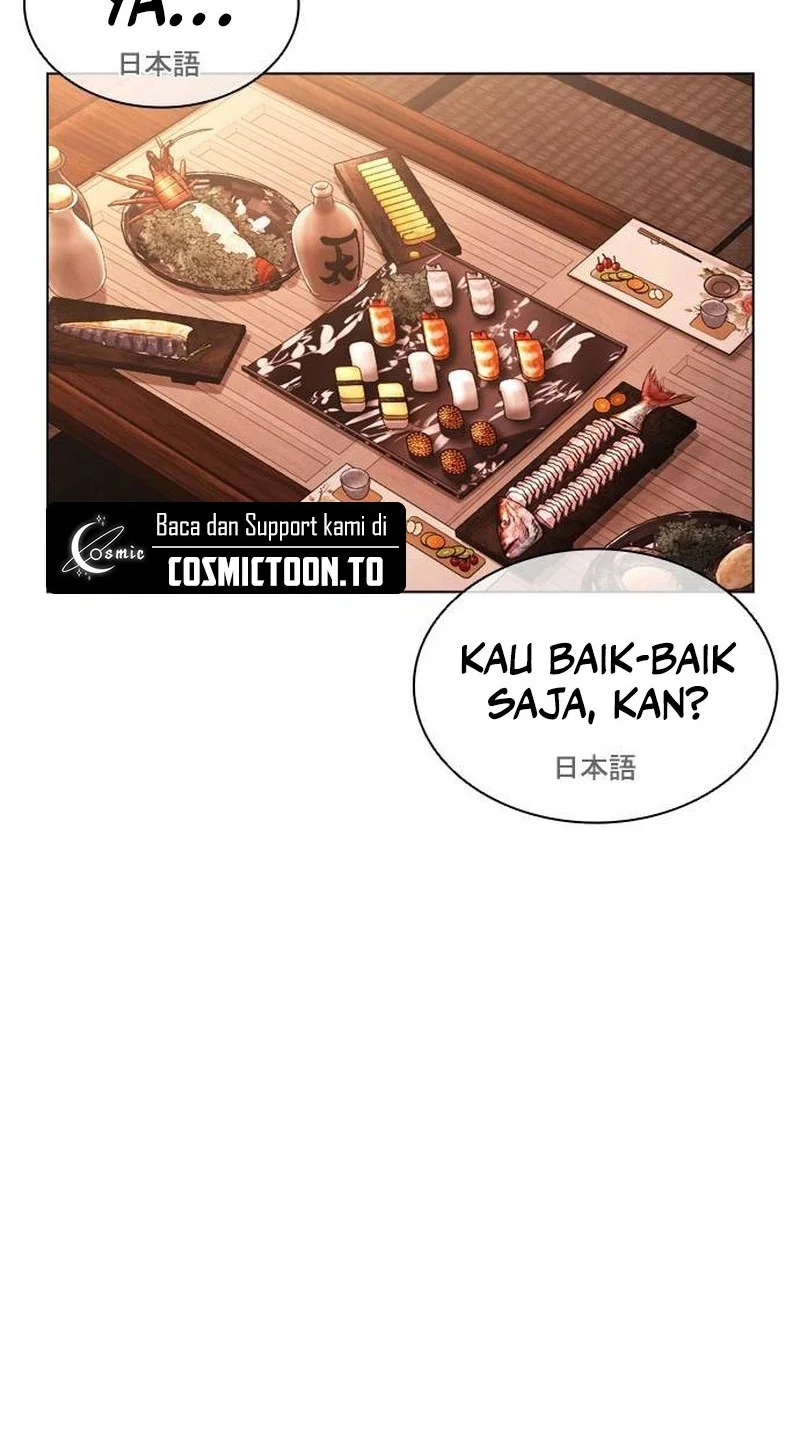 Lookism Chapter 629 - halaman 91
