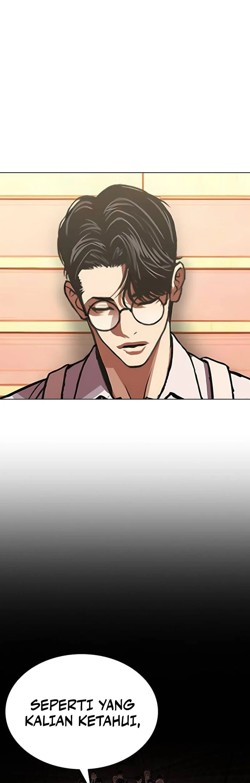 Lookism Chapter 629 - halaman 95