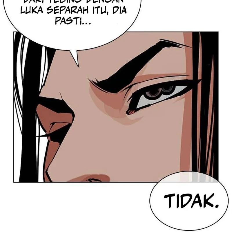 Lookism Chapter 629 - halaman 7
