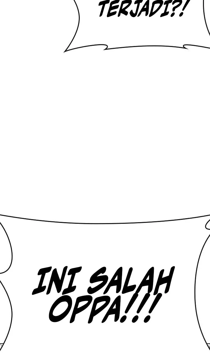 Lookism Chapter 629 - halaman 13