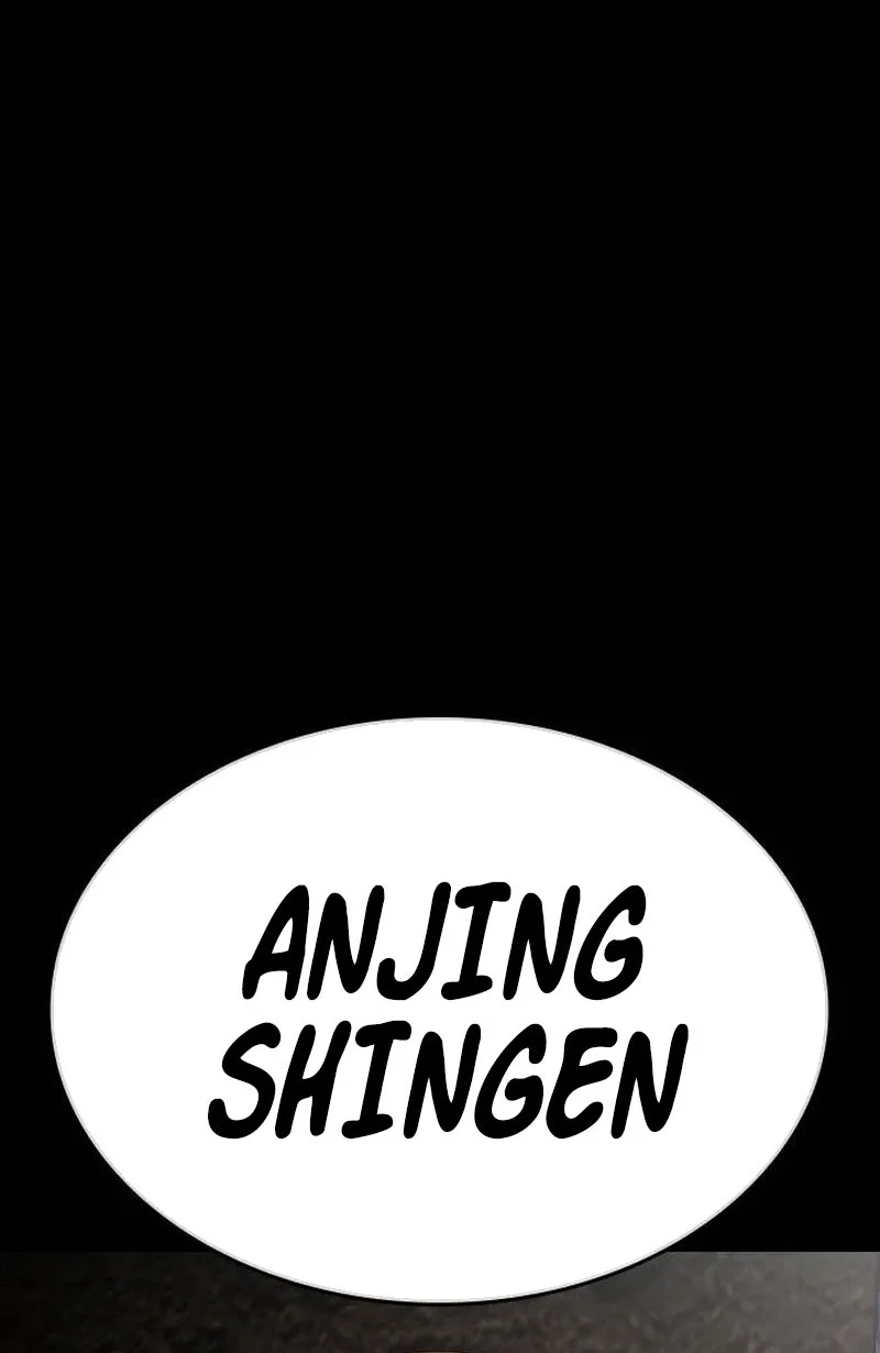 Lookism Chapter 629 - halaman 19