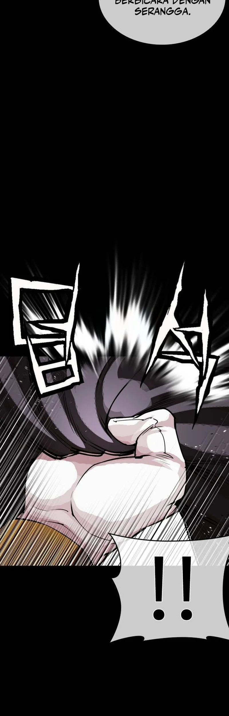 Lookism Chapter 629 - halaman 24