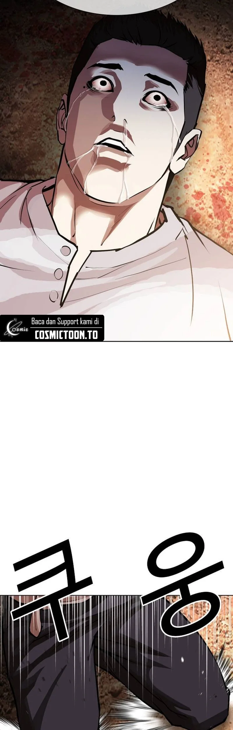 Lookism Chapter 629 - halaman 30